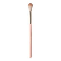 POSITIVE LIGH PRECISION HIGHLIGH BRUSH